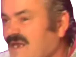 :nimp: