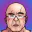 Photo de profil de POLCHO
