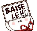 :mafu15: