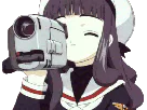 :camera_filmer: