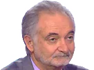 :jacques_attali: