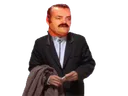 :risiperdu: