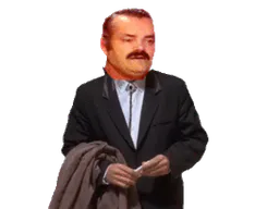 :risiperdu: