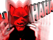 :rire_malefique: