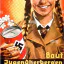 Photo de profil de Patrie