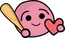 :LoveBattonche: