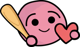 :LoveBattonche: