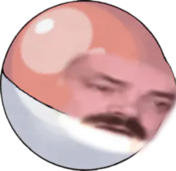 :Electrode: