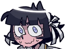 :azzystress: