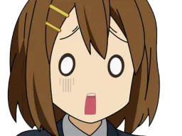 :yuio: