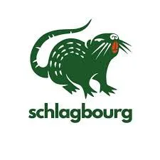 :Ragondin_schlagbourg:
