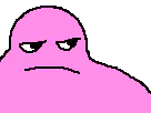 :lancefoutre_chiant: