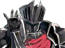 :BlackKnighttt: