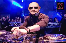 :Nono_italo_disco_dj: