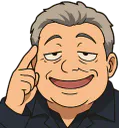:FranckDubosc_tete_de_ouf: