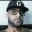 Photo de profil de Souly