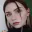 Photo de profil de IC3PEAK