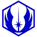 :LogoJediNNN: