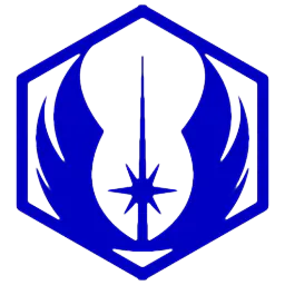 :LogoJediNNN: