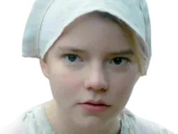 :AnyaWitch2:
