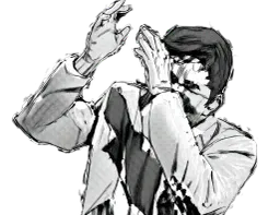 :Bras_manga: