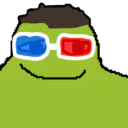 maxcencemachint
