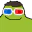 Photo de profil de maxcencemachint