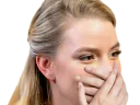 :anya-rofl: