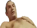 :Ossflemme: