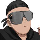 Saitamalin