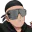 Photo de profil de Saitamalin