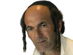 :Zidane_kippa: