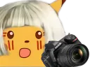 :foto: