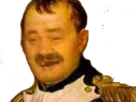 :Issou_napoleon: