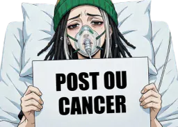 :Krist_Post_ou_Cancer_: