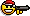 :noelgun: