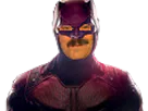 :Dardevil: