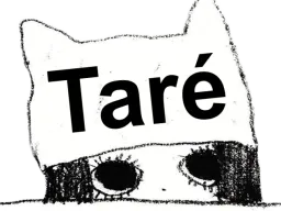 :Chapo_Tare: