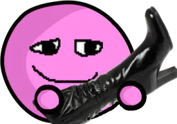 :lancefoutre_botte: