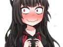 :kjvicieux:
