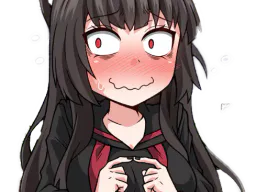 :kjvicieux: