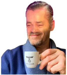 :Risitassoral: