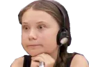 :greta_casque: