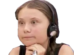 :greta_casque: