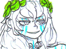 :Noella9: