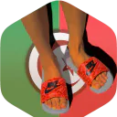 Feets_de_rebeue