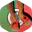 Photo de profil de Feets_de_rebeue