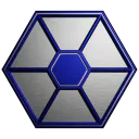 :CSI_Logo1: