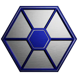 :CSI_Logo1: