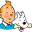 Photo de profil de totoeueuu